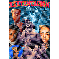 idol singer-GS  1597